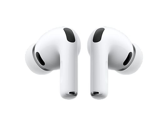 pro 3 ème génération