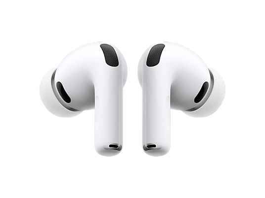 pro 3 ème génération