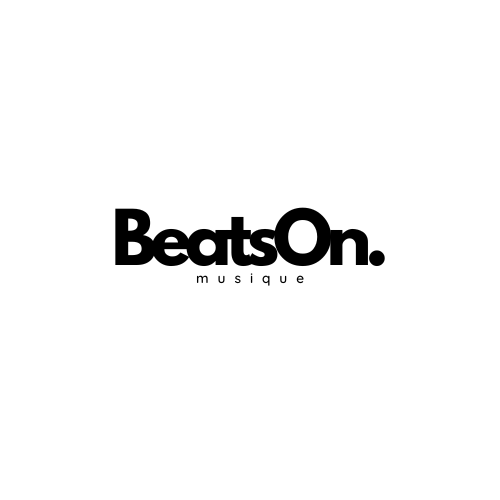 beatson